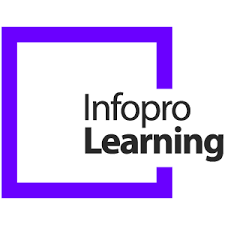 InforPro Logo